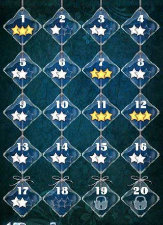  Amazing Breaker v1.0.2