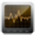 ̽ Metal Sniffer v0.7.2ͼ