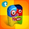  Memory Invaders v1.0.5ͼ