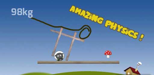  Gravity Sheep v1.3.3