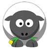  Gravity Sheep v1.3.3ͼ