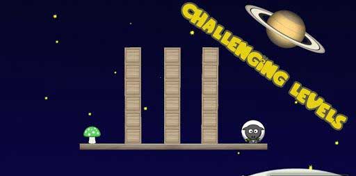  Gravity Sheep v1.3.3