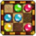 ħ Magic Marbles v1.0ͼ