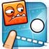  Draw Breaker v1.0ͼ