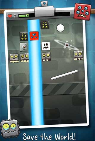  Draw Breaker v1.0