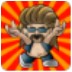 Ͱܿ Bogan's Run v1.0ͼ