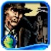 ħ׷:̽ Nick Chase: A Detective Story v0.9.2ͼ