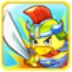 TDС TD Ninja birds Defense v1.0ͼ