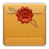 Сļ MiFileExplorer v3.0.5ͼ