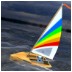 ģⷫս Top Sailor sailing simulator v5.8ͼ
