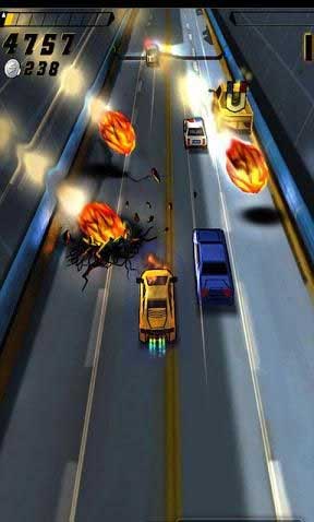 2012ĩ 2012 The END:Escape v1.0.2