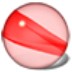 ս Battle Chinese Checkers v1.3.3ͼ