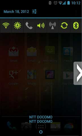 ֪ͨݿ MoreQuicklyPanel v3.0