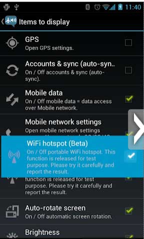 ֪ͨݿ MoreQuicklyPanel v3.0