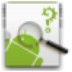 ֻϢȫ Android System Info v1.25.2ͼ