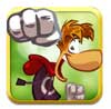 :̽ Rayman Jungle Run v2.0.2ͼ