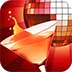 Party Producerɶ v1.0.1ͼ