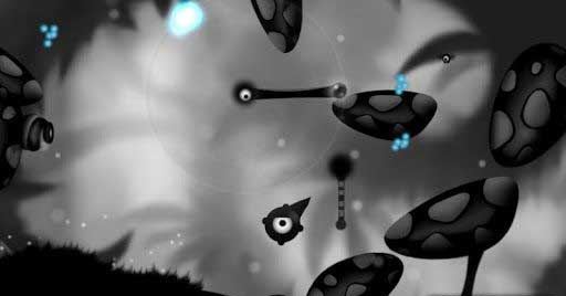 ڰ Contre Jour v1.1.4