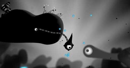 ڰ Contre Jour v1.1.4