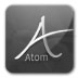 ˬ͸ Atom Launcher v1.4.1ͼ