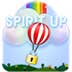 GO֮Spirit Upͼ