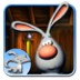 ˵ĳ v2.2.5ͼ