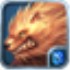  Fort Conquer v1.0.4ͼ