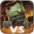 Ӣ Call of Mini Zombies v1.21ͼ