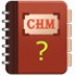 CHMĶ Chm Reader X v1.5ͼ