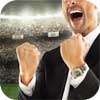 2013 Football Manager Handheld 2013 v4.0.1ͼ