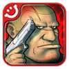ĩ Dead City v1.0.5ͼ