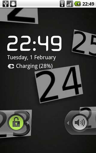 ͼ Floating Image v3.4.23