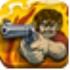 һƬ Dante Zomventure v1.0.2ͼ