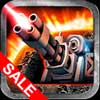 ЧӦ Defence Effect v1.0.2ͼ