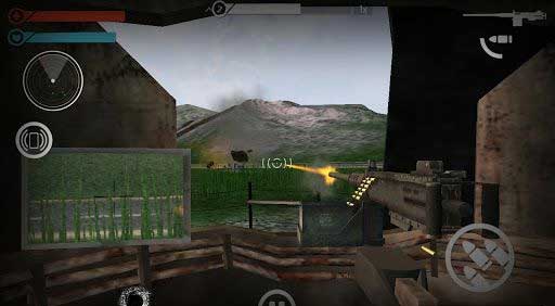 ЧӦ Defence Effect v1.0.2