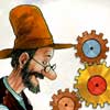ɭķ Pettson's Inventions v1.6ͼ