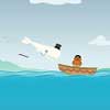  Wally the Whale v1.1ͼ