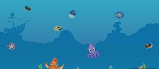  Wally the Whale v1.1