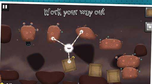 ëС Tupsu-The Furry Little Monster v1.0