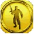 ؼ֮ؾж Critical Missions:SWAT v2.633ͼ
