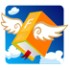 FlybookĶ v1.5.67ͼ