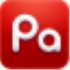 žž papa v1.2.3ͼ