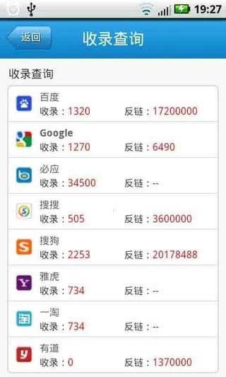 ƶվ v1.3.6