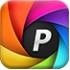 Ƭ༭ PicsPlay Pro FX Photo Editor v3.0ͼ