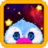 ֽƬ Paper Galaxy v1.01ͼ