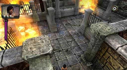 Tlaloc's Temple v1.03