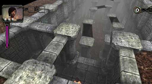  Tlaloc's Temple v1.03