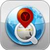 Ķ where are you now v1.2ͼ