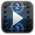 Ƶ Archos Video Player v7.0.10ͼ