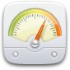 GOǿ GO TaskManager EX v2.41ͼ